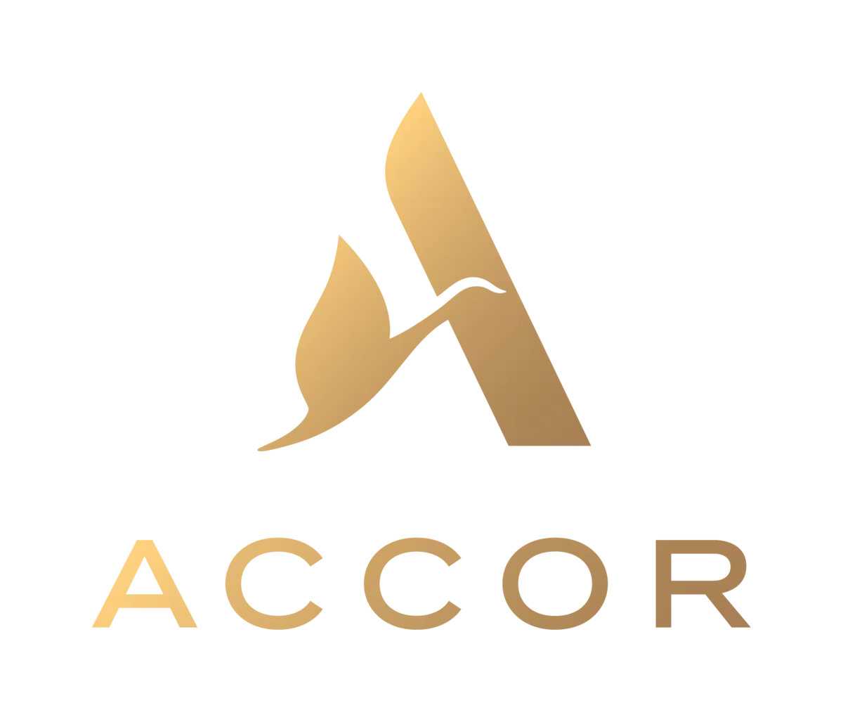 1200px accor logo