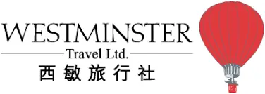 Westminster hk
