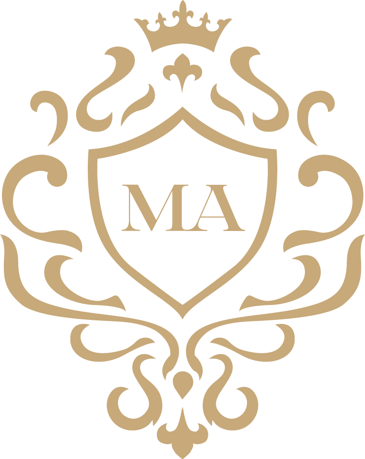 Logoma